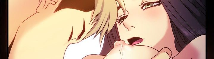 親愛的,我劈腿了，第36話，第 8 页