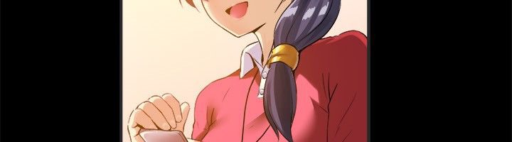 親愛的,我劈腿了，第39話，第 8 页