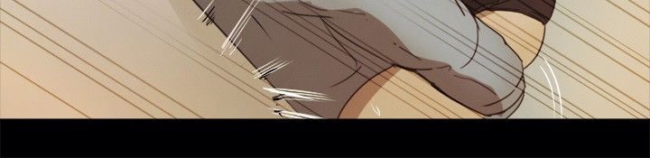 親愛的,我劈腿了，第41話，第 40 页