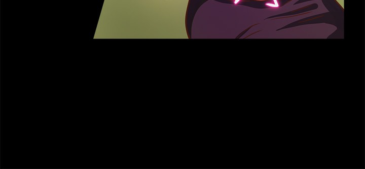 親愛的,我劈腿了，第46話，第 64 页