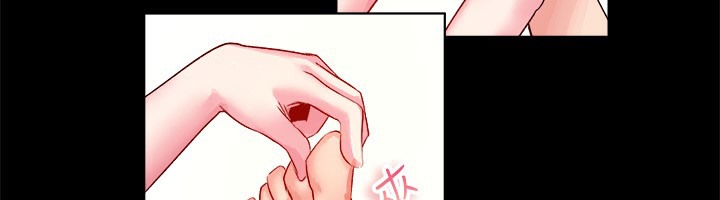 親愛的,我劈腿了，第47話，第 22 页