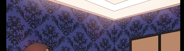 親愛的,我劈腿了，第48話，第 40 页
