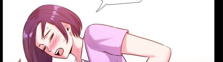 親愛的,我劈腿了，第48話，第 8 页
