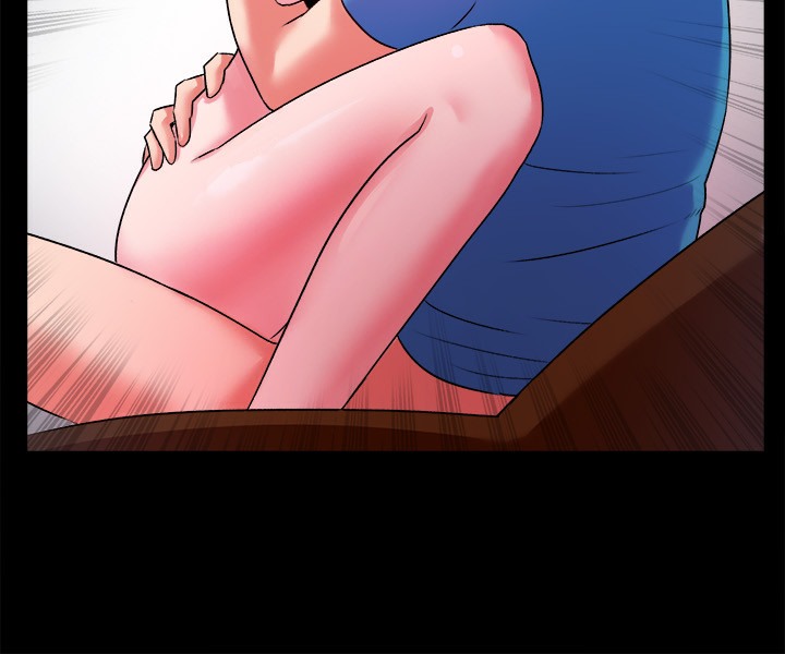 親愛的,我劈腿了，第48話，第 28 页