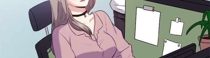 親愛的,我劈腿了，第51話，第 22 页