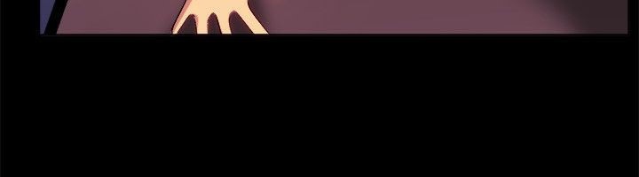 親愛的,我劈腿了，第55話，第 34 页