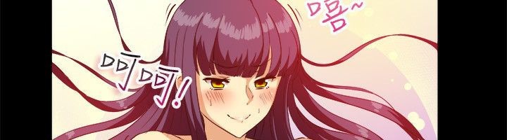 親愛的,我劈腿了，第58話，第 34 页