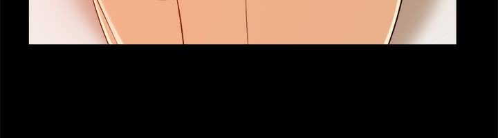親愛的,我劈腿了，第58話，第 8 页