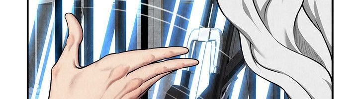 親愛的,我劈腿了，第59話，第 69 页