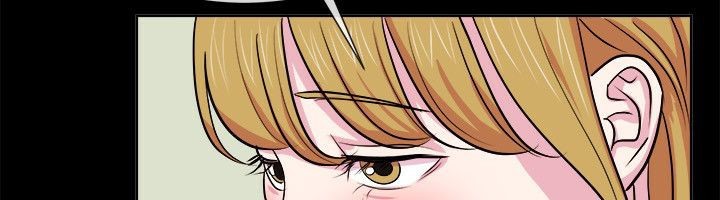親愛的,我劈腿了，第61話，第 28 页