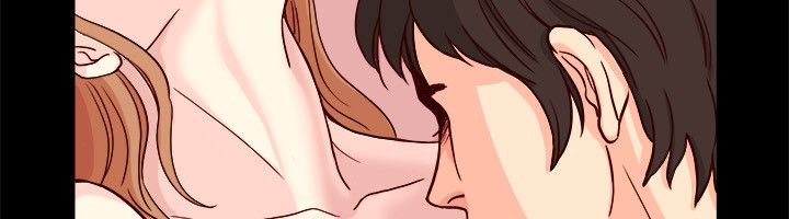 親愛的,我劈腿了，第66話，第 8 页
