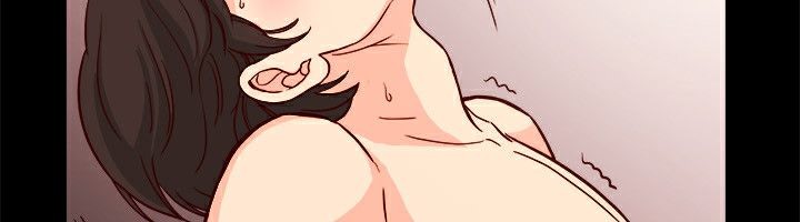 親愛的,我劈腿了，第66話，第 22 页