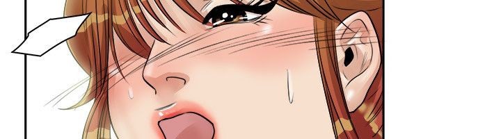 親愛的,我劈腿了，第72話，第 34 页