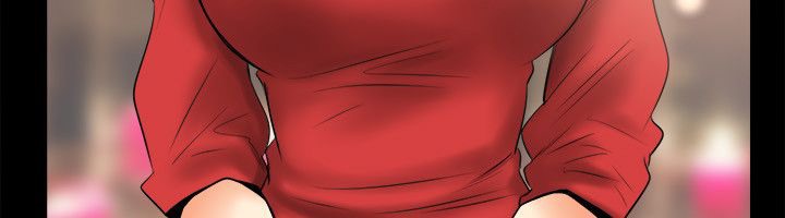 親愛的,我劈腿了，第79話，第 8 页