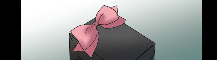 親愛的,我劈腿了，第90話，第 40 页