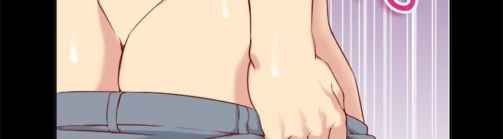 親愛的,我劈腿了，第92話，第 34 页