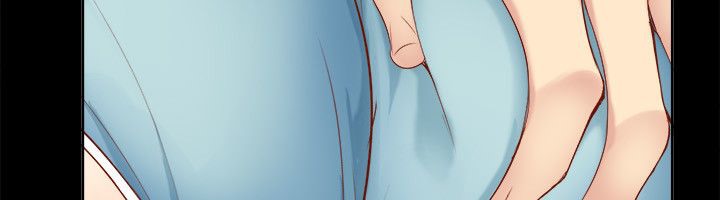 親愛的,我劈腿了，第92話，第 8 页