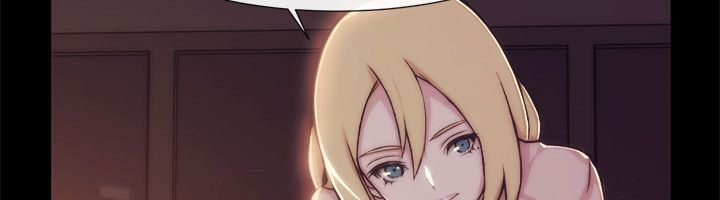 親愛的,我劈腿了，第94話，第 8 页