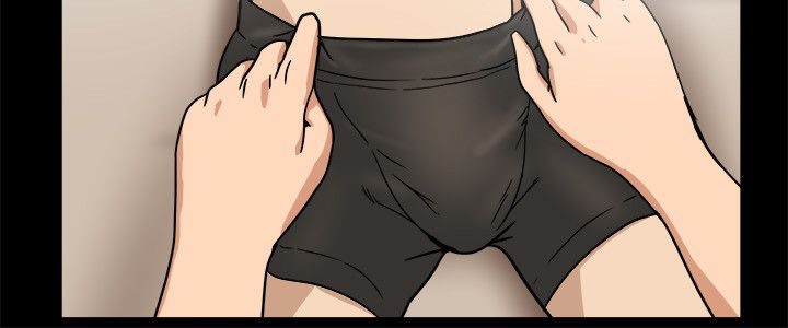 親愛的,我劈腿了，第95話，第 69 页
