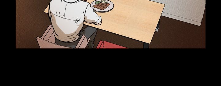親愛的,我劈腿了，第95話，第 22 页