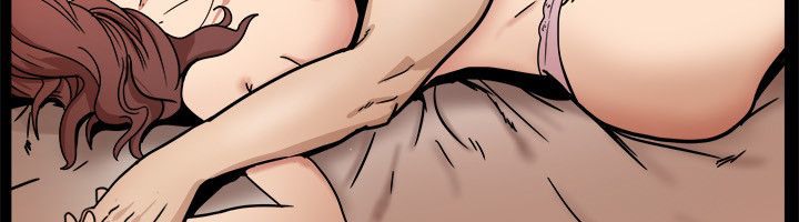 親愛的,我劈腿了，第95話，第 60 页