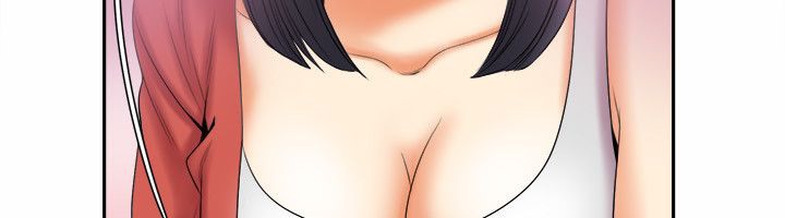 親愛的,我劈腿了，第97話，第 22 页
