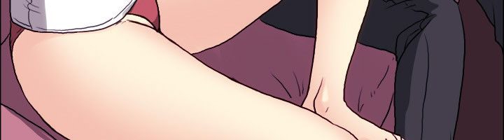 親愛的,我劈腿了，第99話，第 44 页