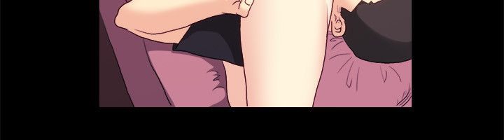 親愛的,我劈腿了，第100話，第 8 页