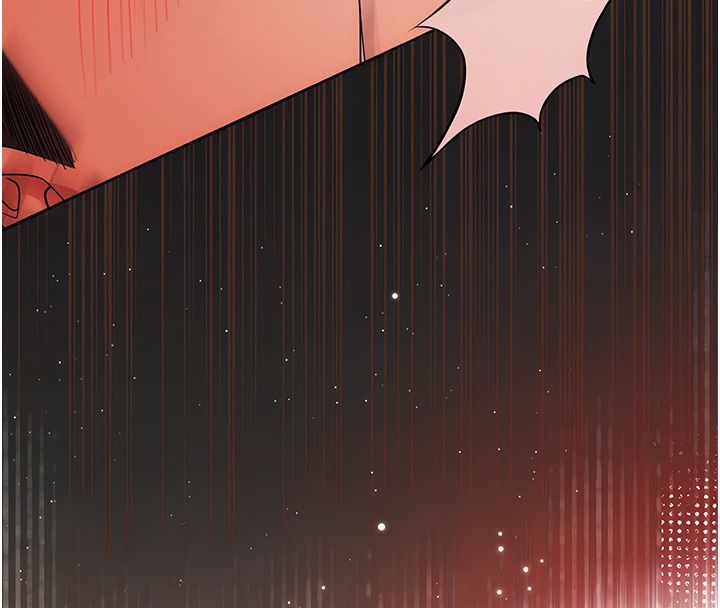 逆轉食物鏈，第1話-人生的轉捩點，第 265 页