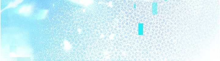 逆轉食物鏈，第2話-[每日任務]征服所有人，第 216 页