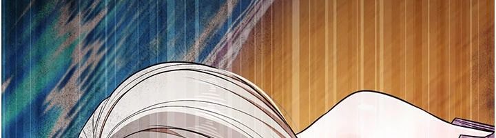 逆轉食物鏈，第2話-[每日任務]征服所有人，第 69 页
