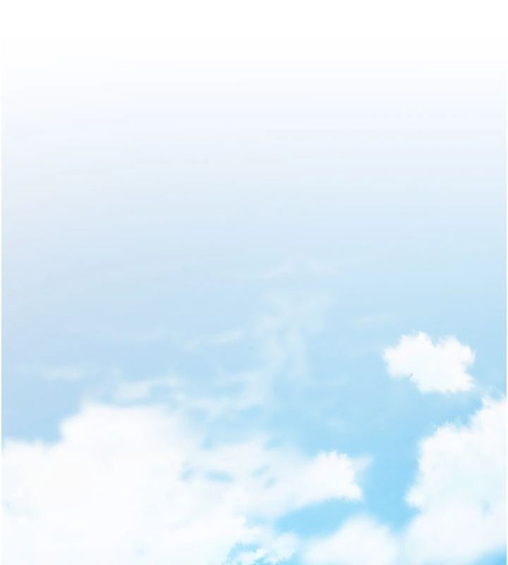 逆轉食物鏈，第2話-[每日任務]征服所有人，第 248 页