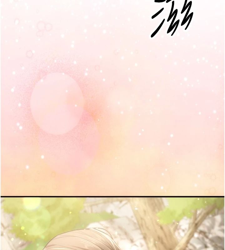 逆轉食物鏈，第4話-這招妳沒試過吧?，第 65 页