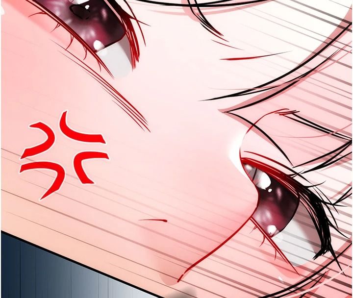 逆轉食物鏈，第5話-慾望優先的漂流，第 106 页