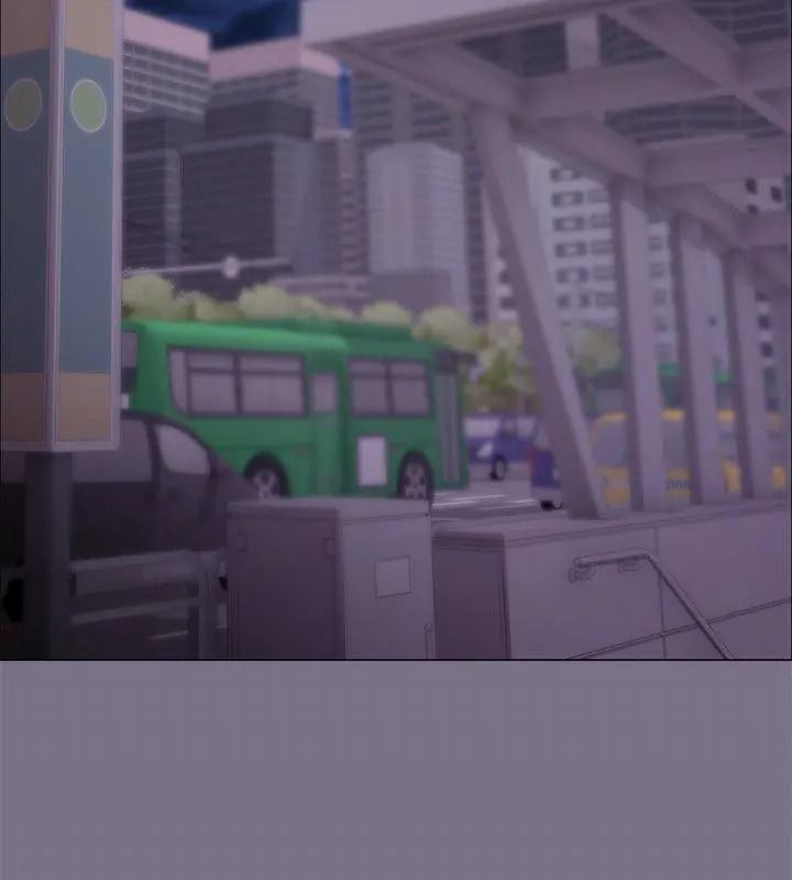 那個小太妹，第23話，第 95 页
