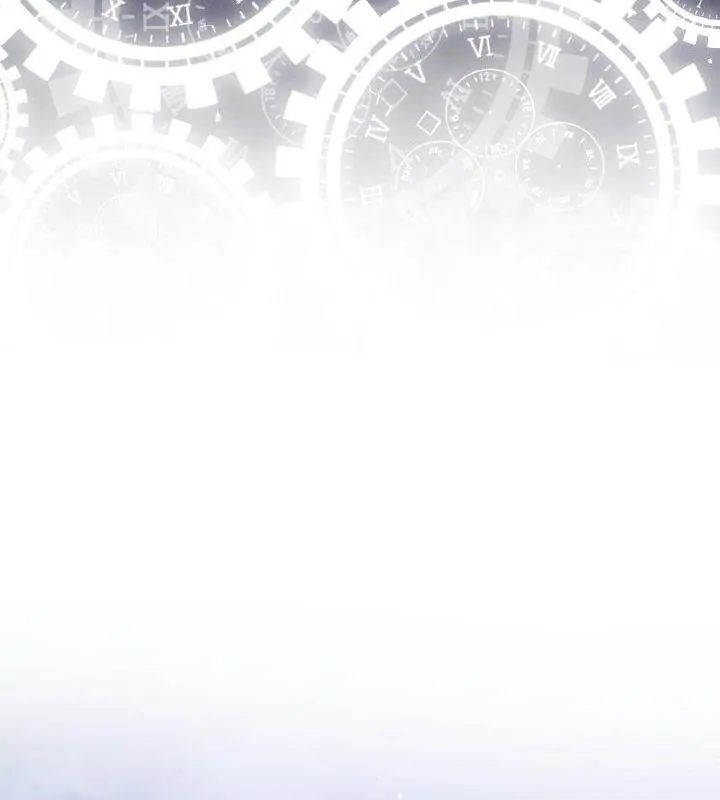 那天的真相，第1話，第 103 页