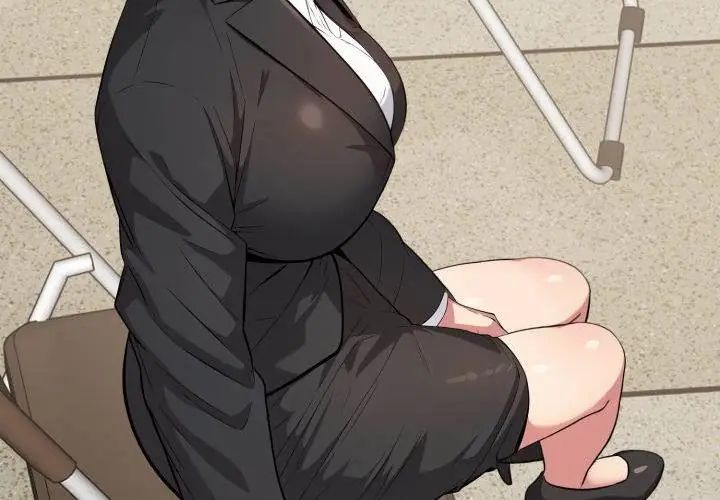 那天的真相，第3話，第 44 页