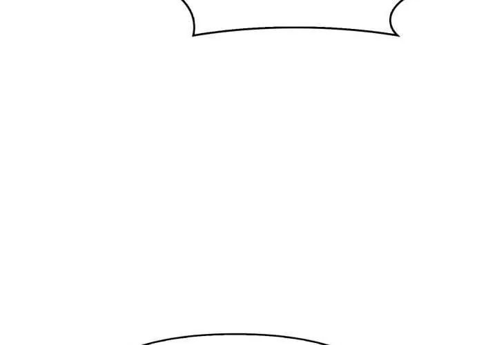 那天的真相，第3話，第 65 页