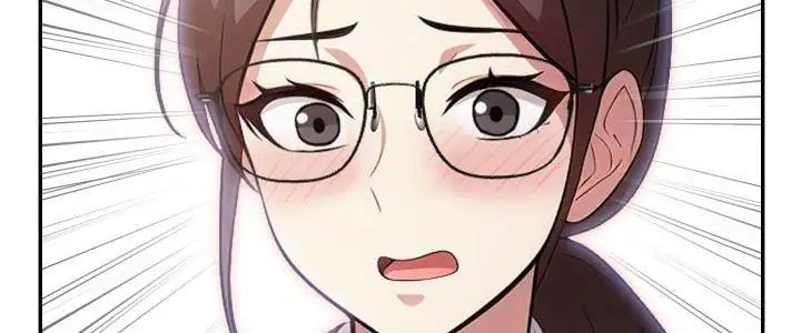 那天的真相，第5話，第 5 页