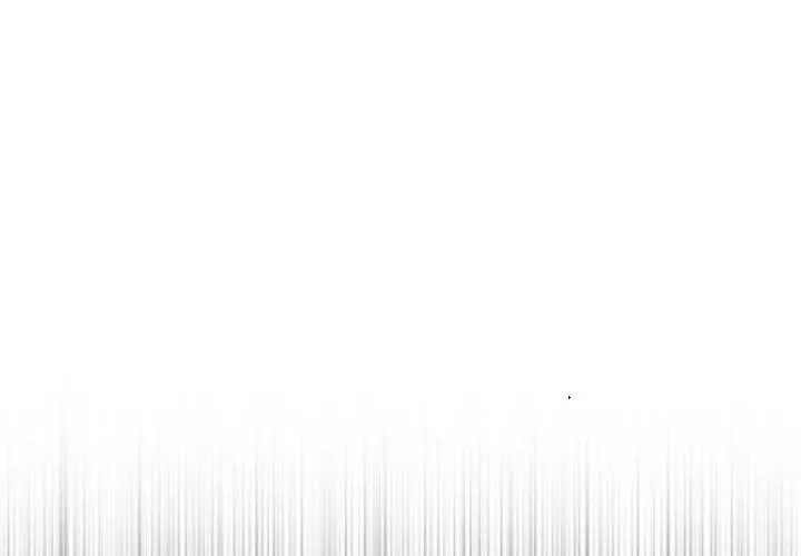 那天的真相，第5話，第 44 页