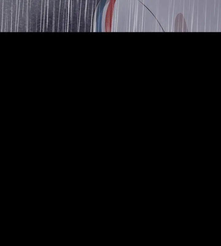 那天的真相，第5話，第 49 页
