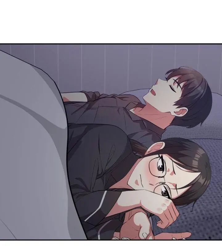 那天的真相，第5話，第 97 页