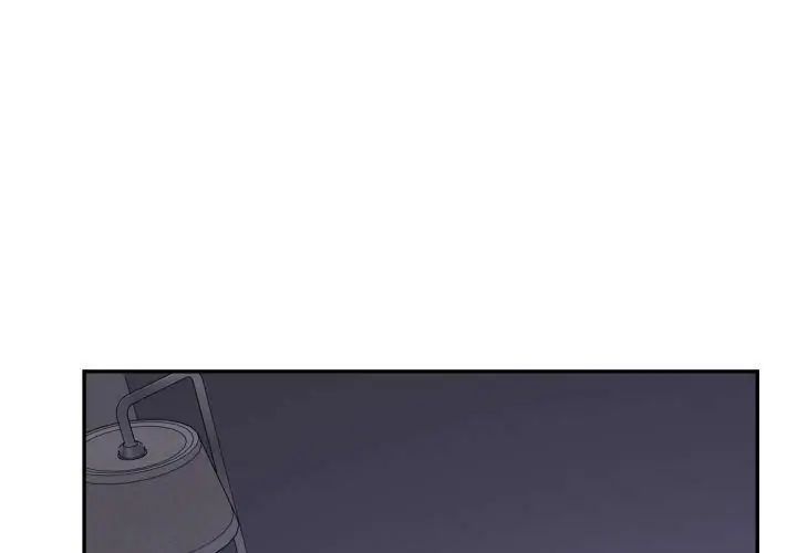 那天的真相，第5話，第 95 页