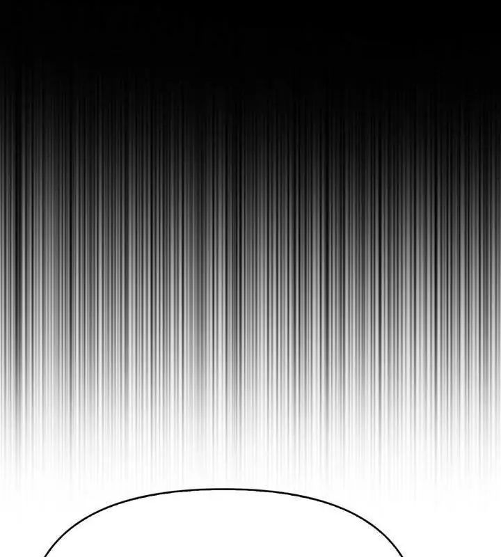 那天的真相，第5話，第 52 页