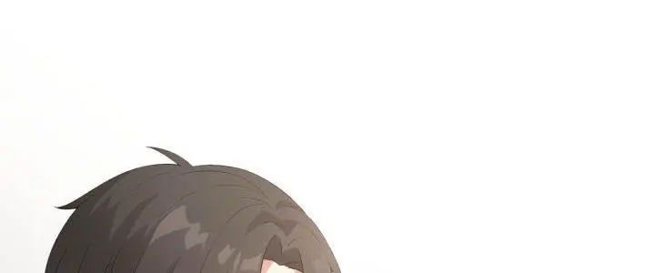那天的真相，第7話，第 5 页