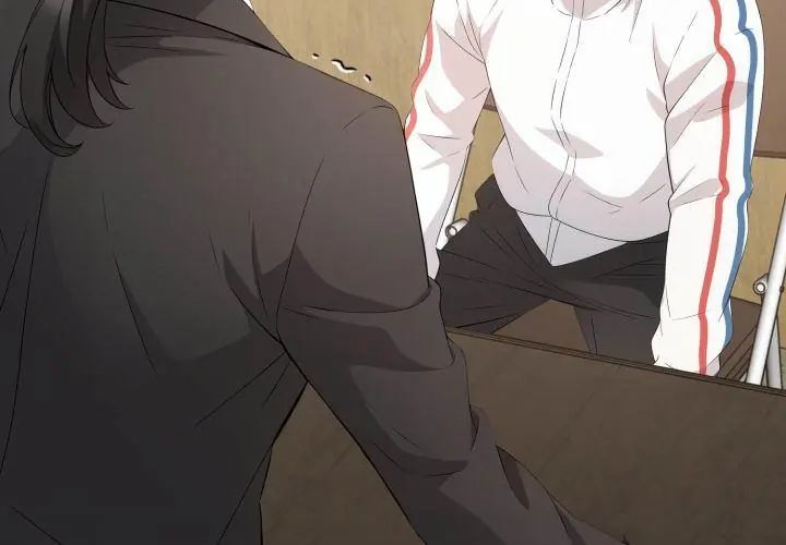 那天的真相，第7話，第 103 页