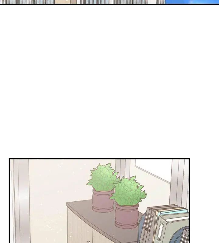 那天的真相，第8話，第 69 页