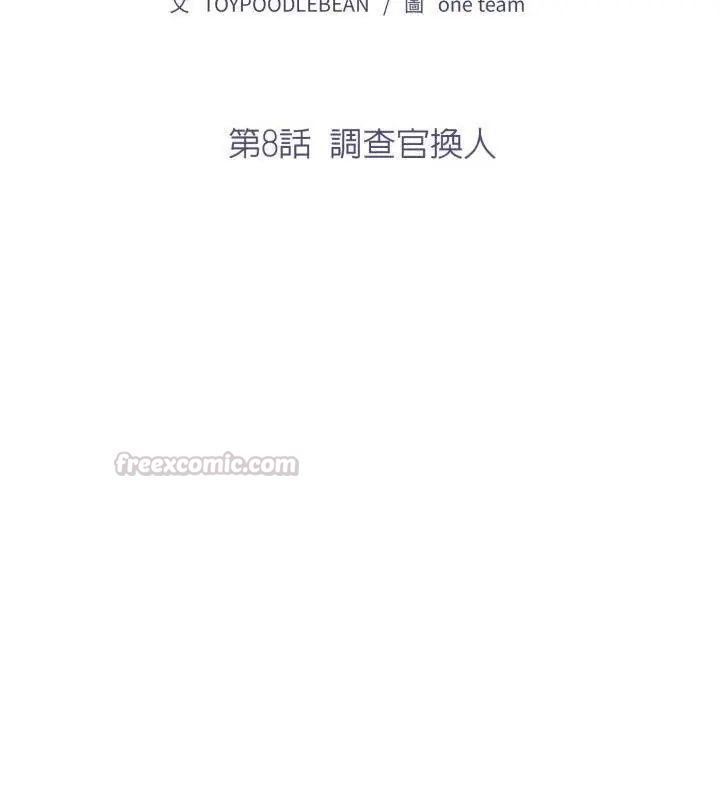 那天的真相，第8話，第 15 页