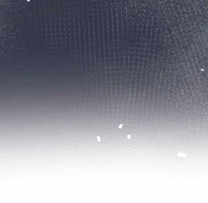 那天的真相，第9話，第 12 页
