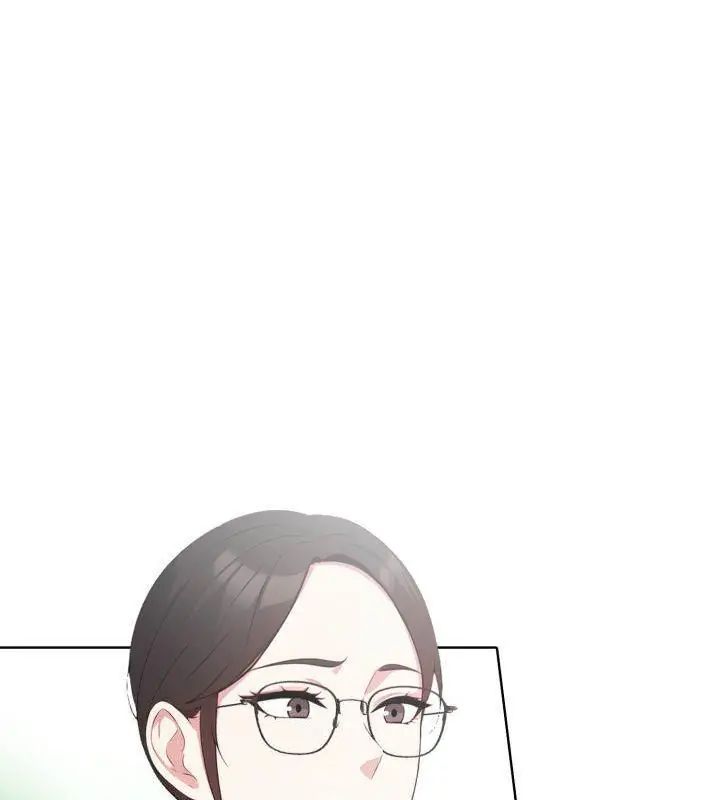 那天的真相，第10話，第 96 页